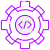 Integration of Multichain Functionality